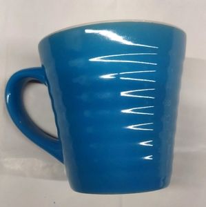 Mug.
